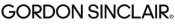 Gordon Sinclair Logo