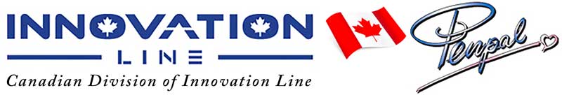 Innovation Line-Canada