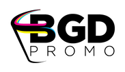 BGD Promo