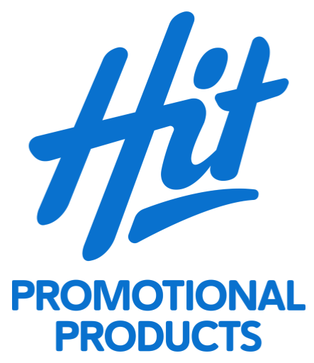 Hit Promotional Products